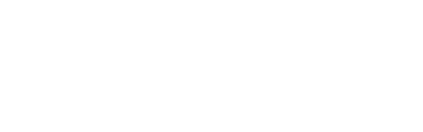 MNS1 logo