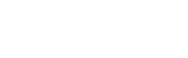 Garner Trucking logo