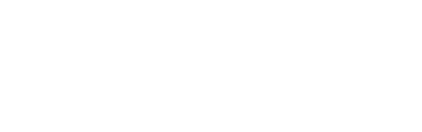 MDN Freight logo
