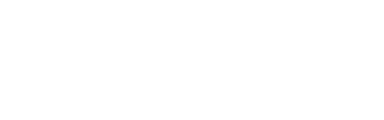 WFX logo