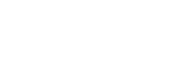 Meritum Energy Holdings logo