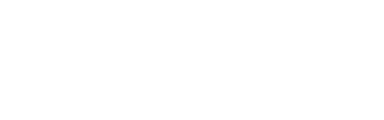 Arka Express logo