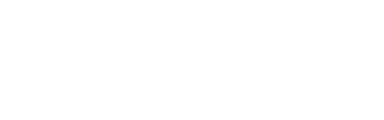 Energy Transfer logo