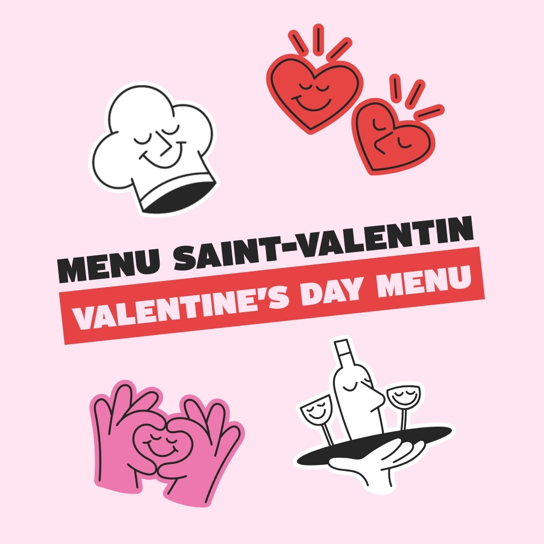 Rencontre Petite université planb chamonix