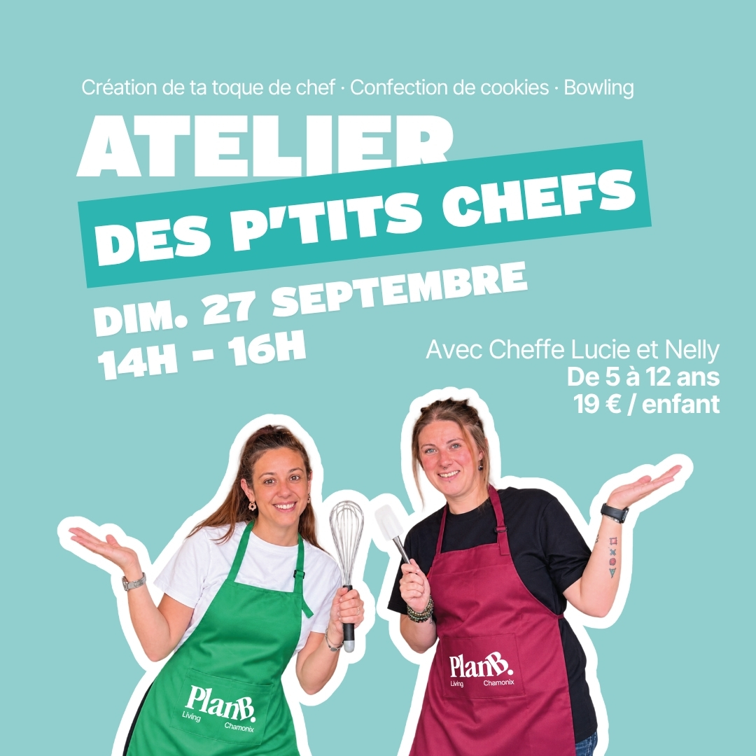 Cours de yoga et pilates a Chamonix