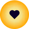 heart icon