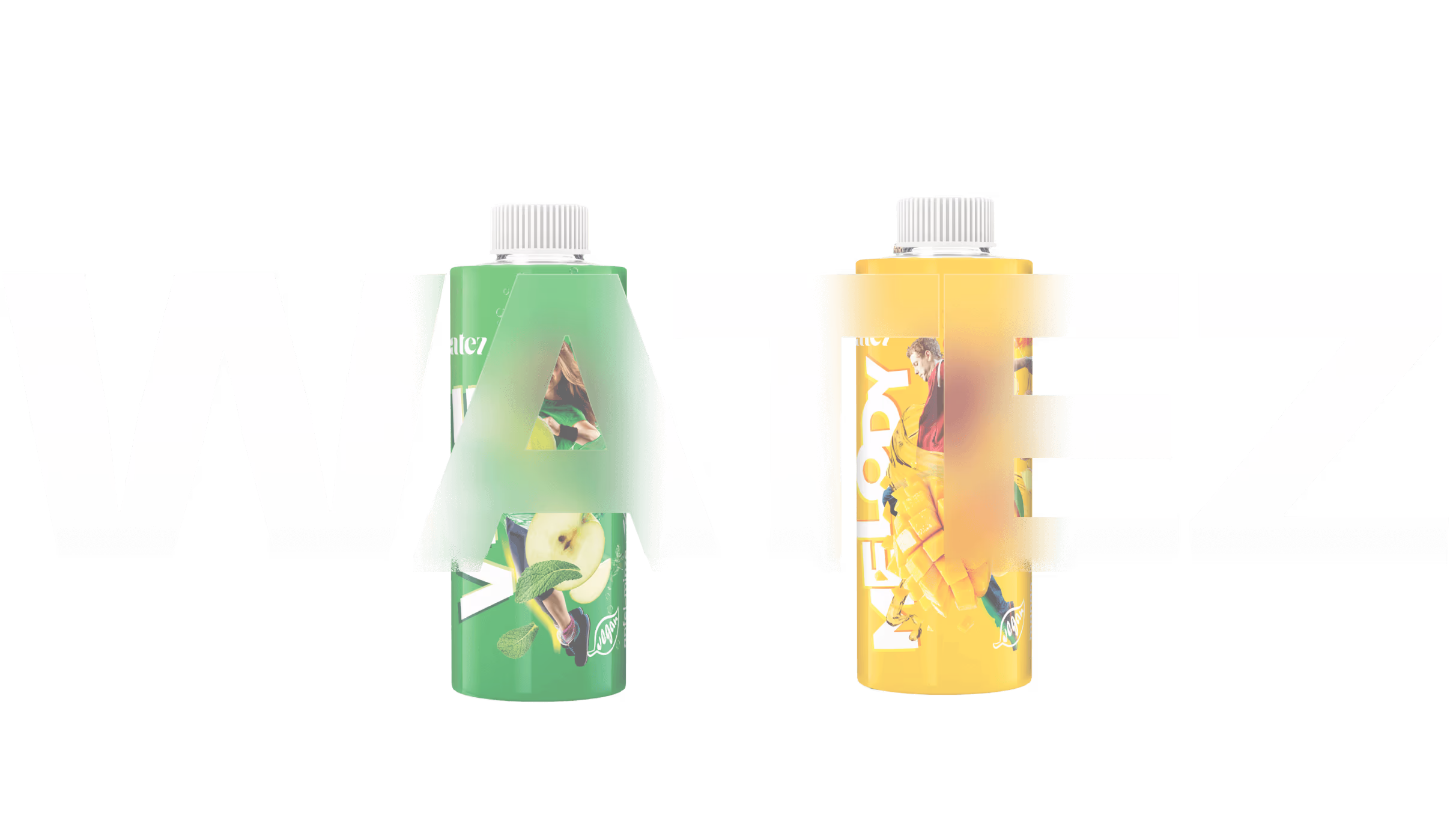 footer watez bottle image