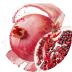 pomenade fruit