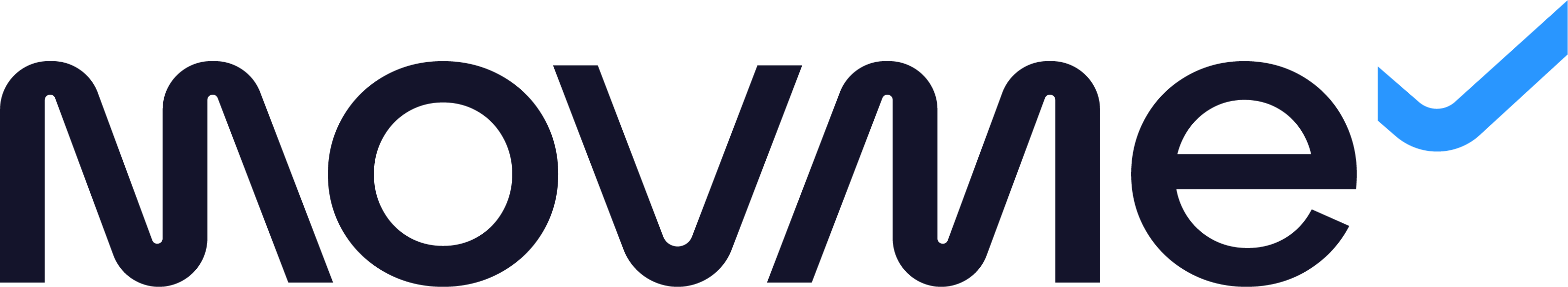 Logo movme