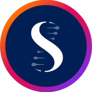 DS_SK_Logo