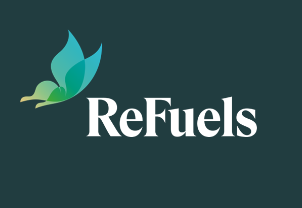ReFuels strengthens integrated clean fuels platform through acquisition of biomethane plant