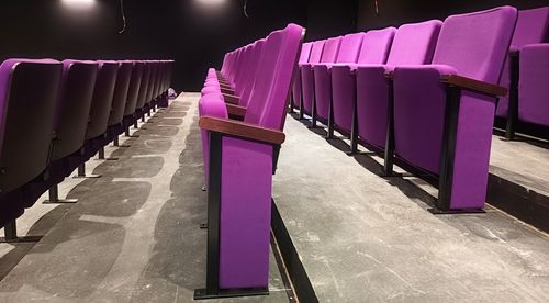 Théâtre de Bollène