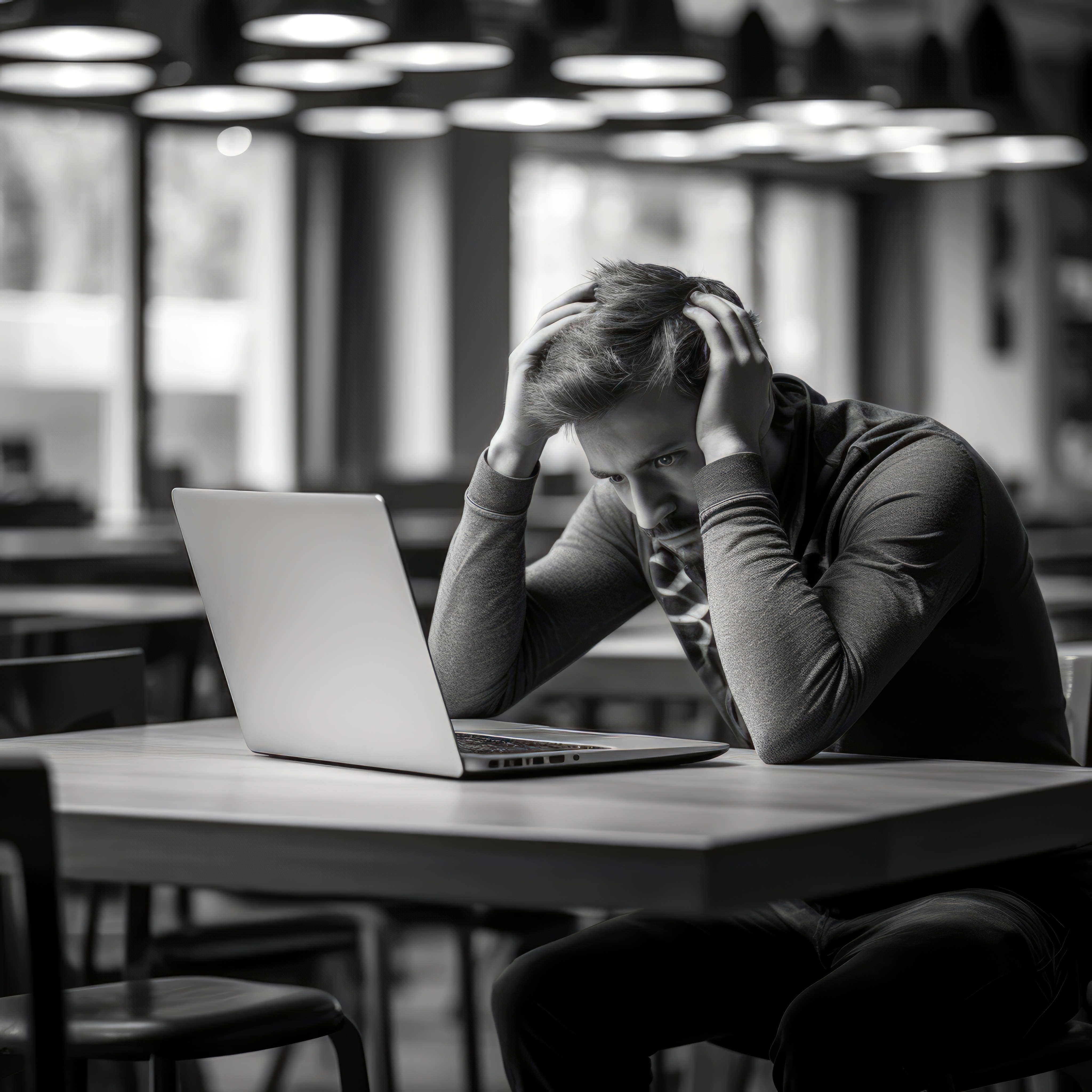 QVT 2025 : Pourquoi vos équipes sont à 3% de batterie… et comment les recharger