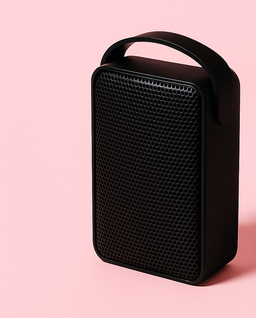 🎧 Sport & musique : le duo que ton cerveau surkiffe