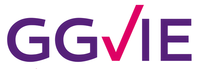 GGVIE