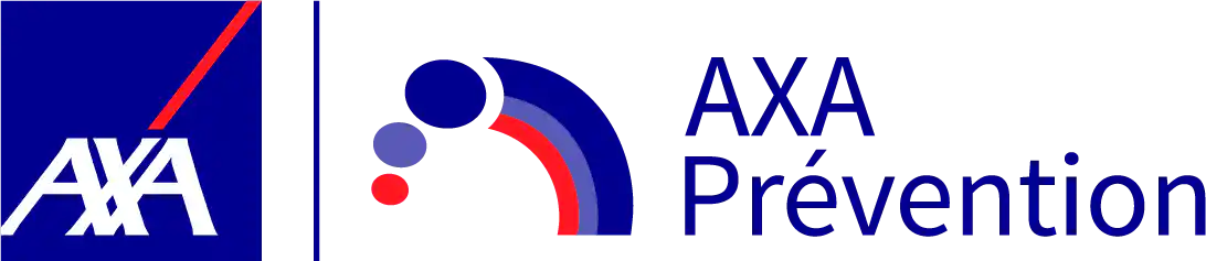 AXA Prévention