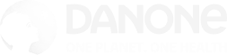 Danone Research