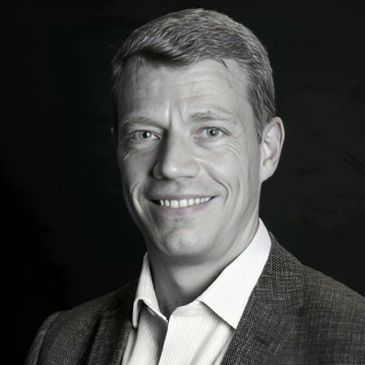 Charles-Philippe Mourgues