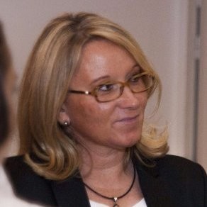 Gersande CABANIEU
