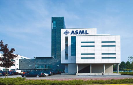 Afbeelding zonder ALT