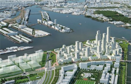 Afbeelding zonder ALT