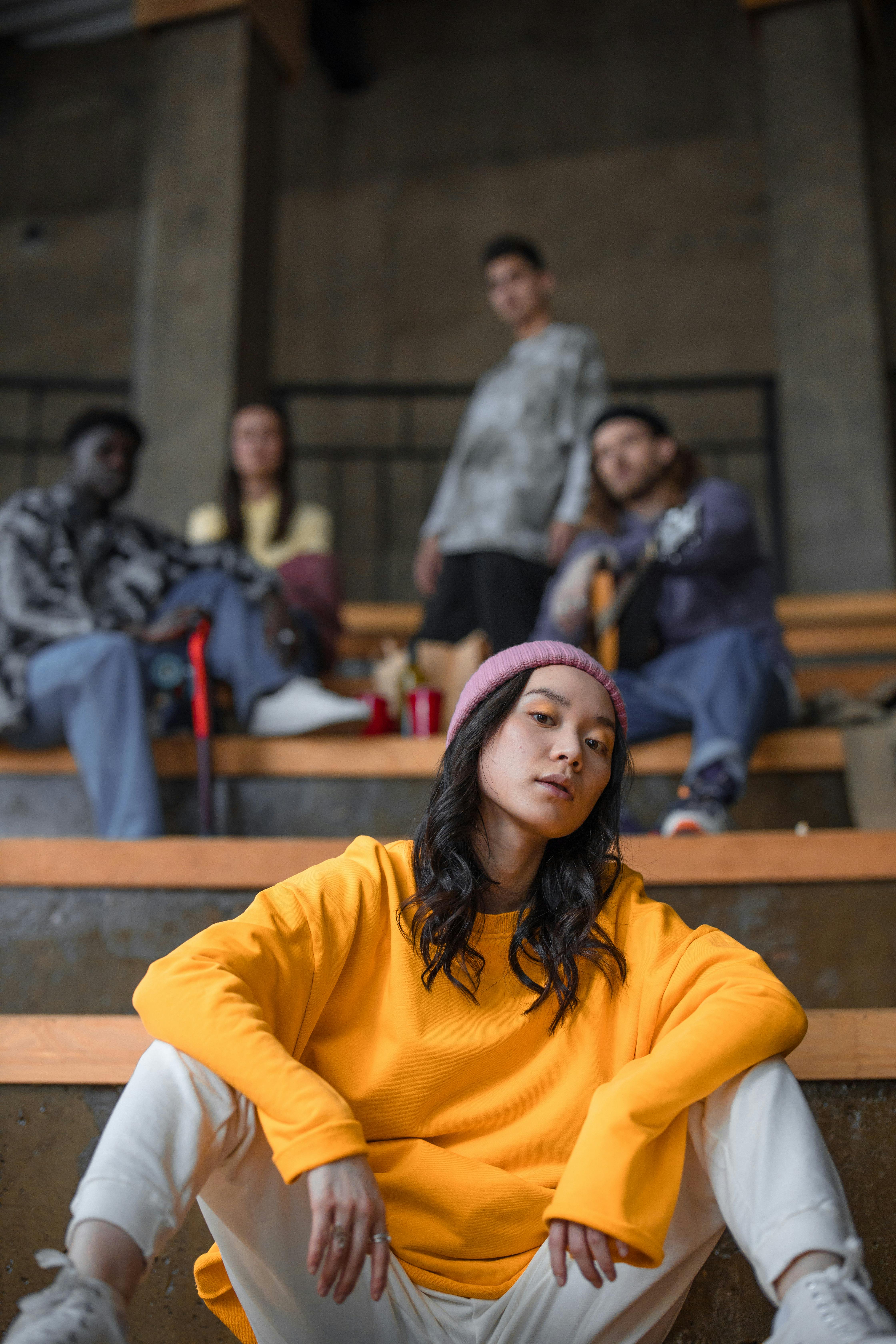 E-commerce Mode en France : Étude Data 2026