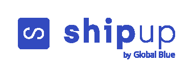 Logo Shipup