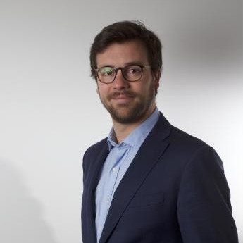 Florent Dafour