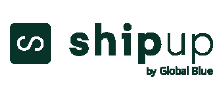 Logo Shipup