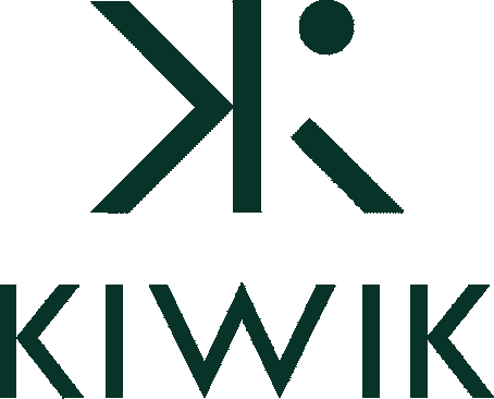 Logo Kiwik