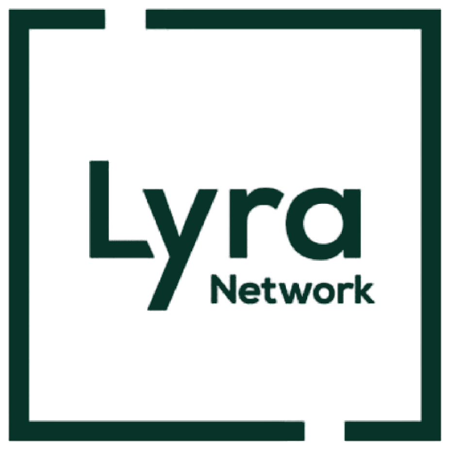 Lyra Network