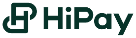 HiPay