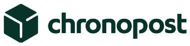 Chronopost
