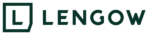 Lengow