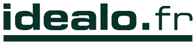 idealo