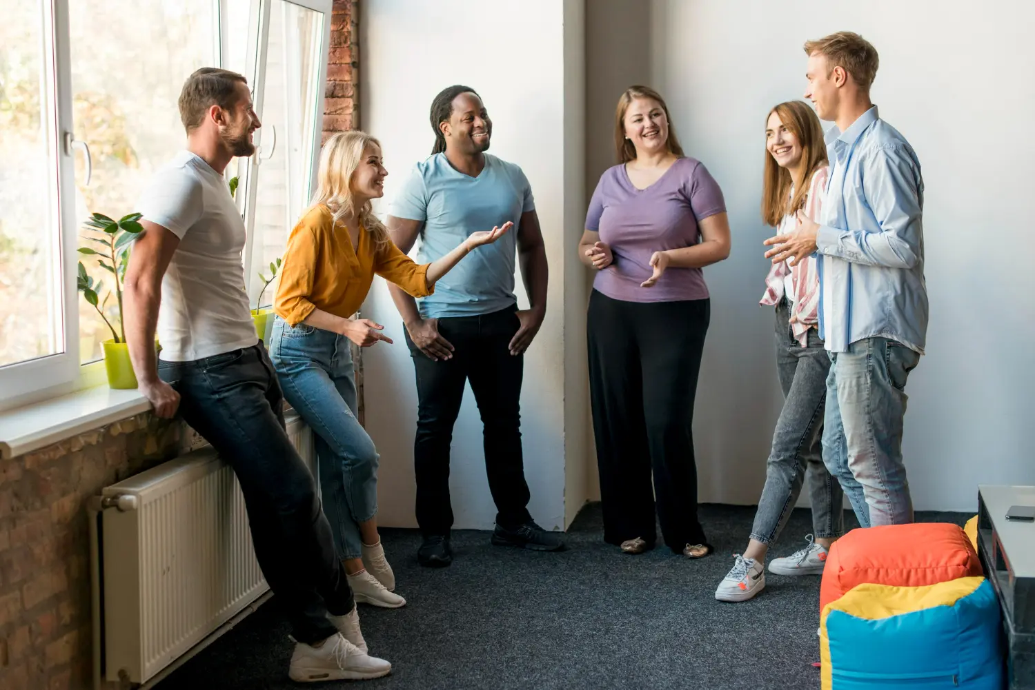 The Complete Guide to Addiction Alumni Program Software