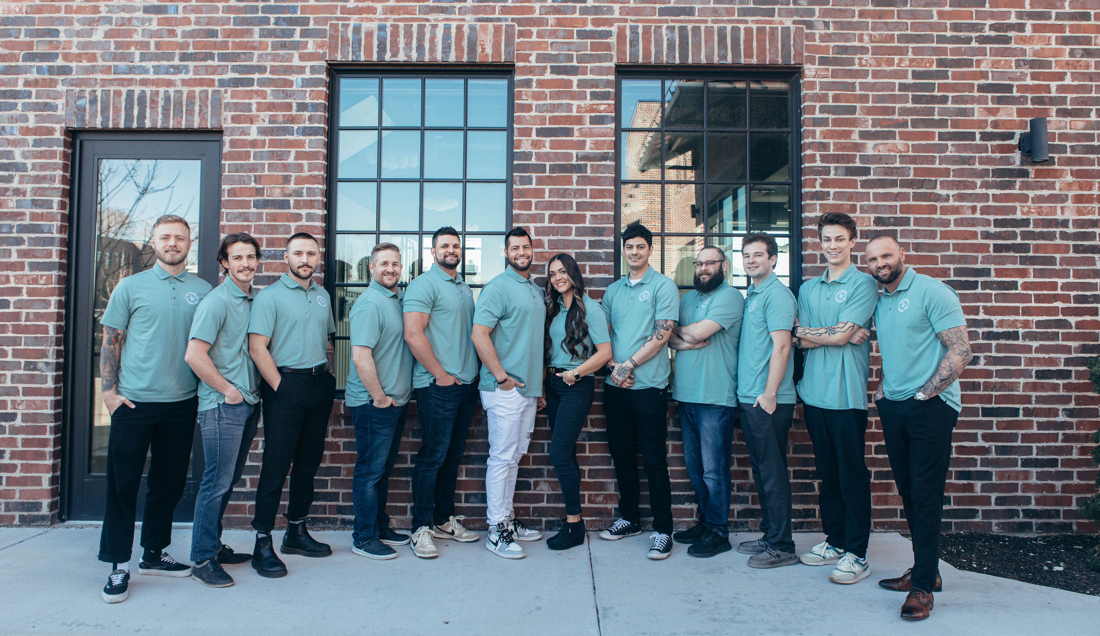 Connection Is the Cure: Why Alumni Engagement Is the Future of Behavioral Health