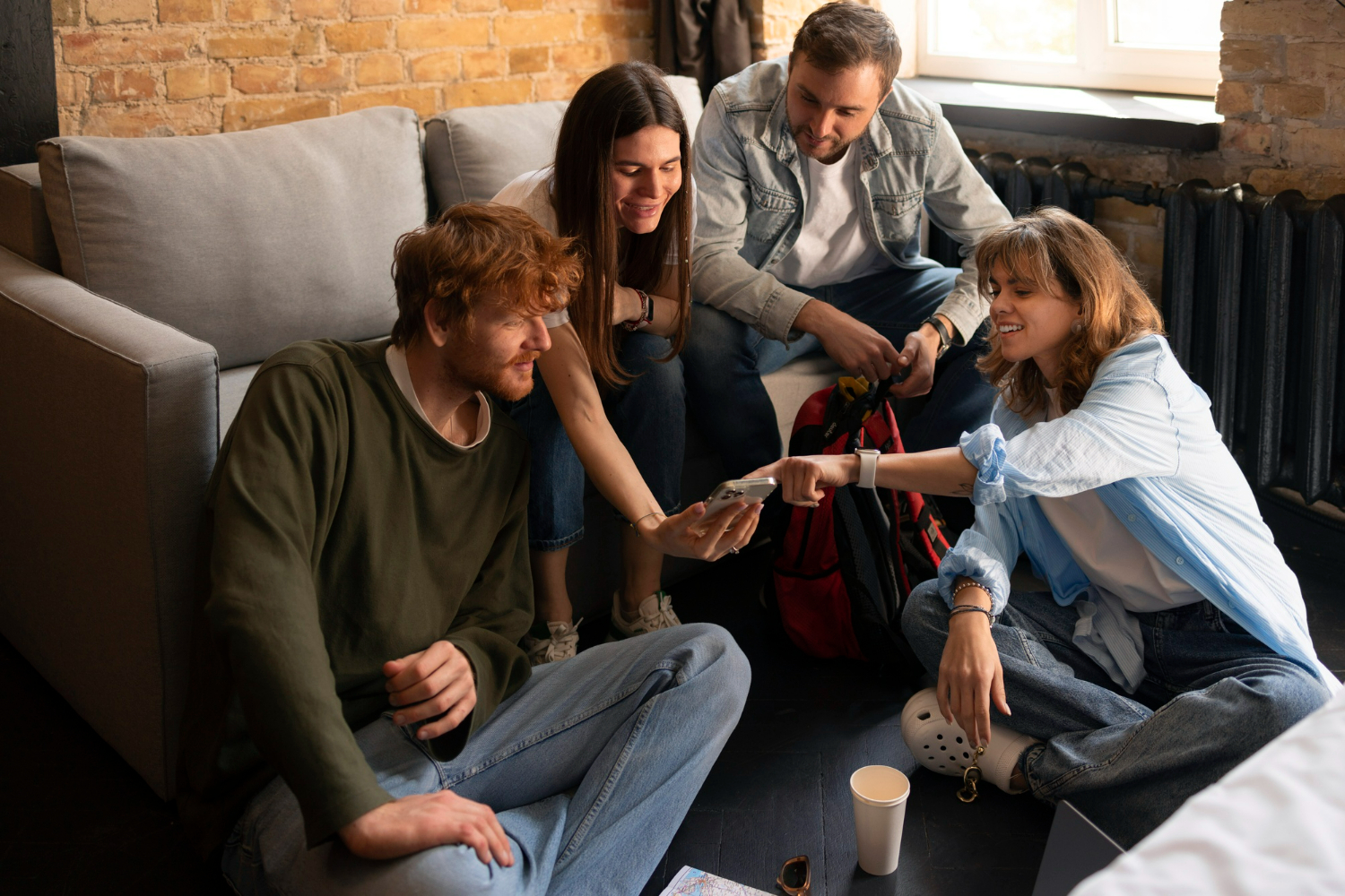 How to Track Long-Term Recovery Outcomes Effectively