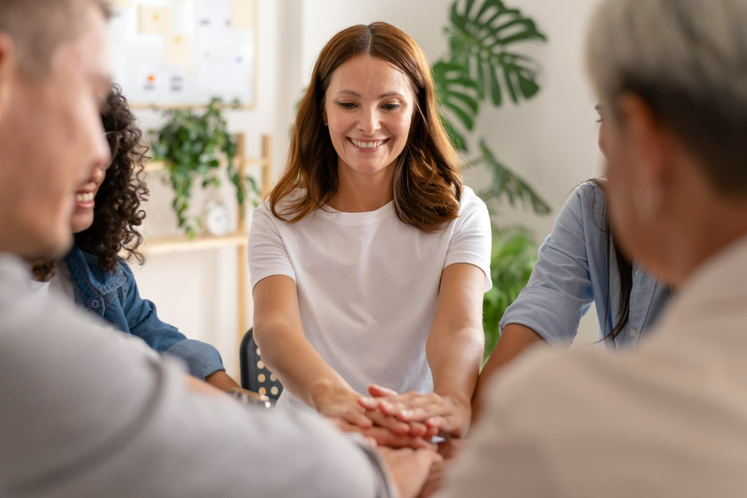 How to Build a Thriving Alumni Community (and Stop Wasting Time on Spreadsheets)