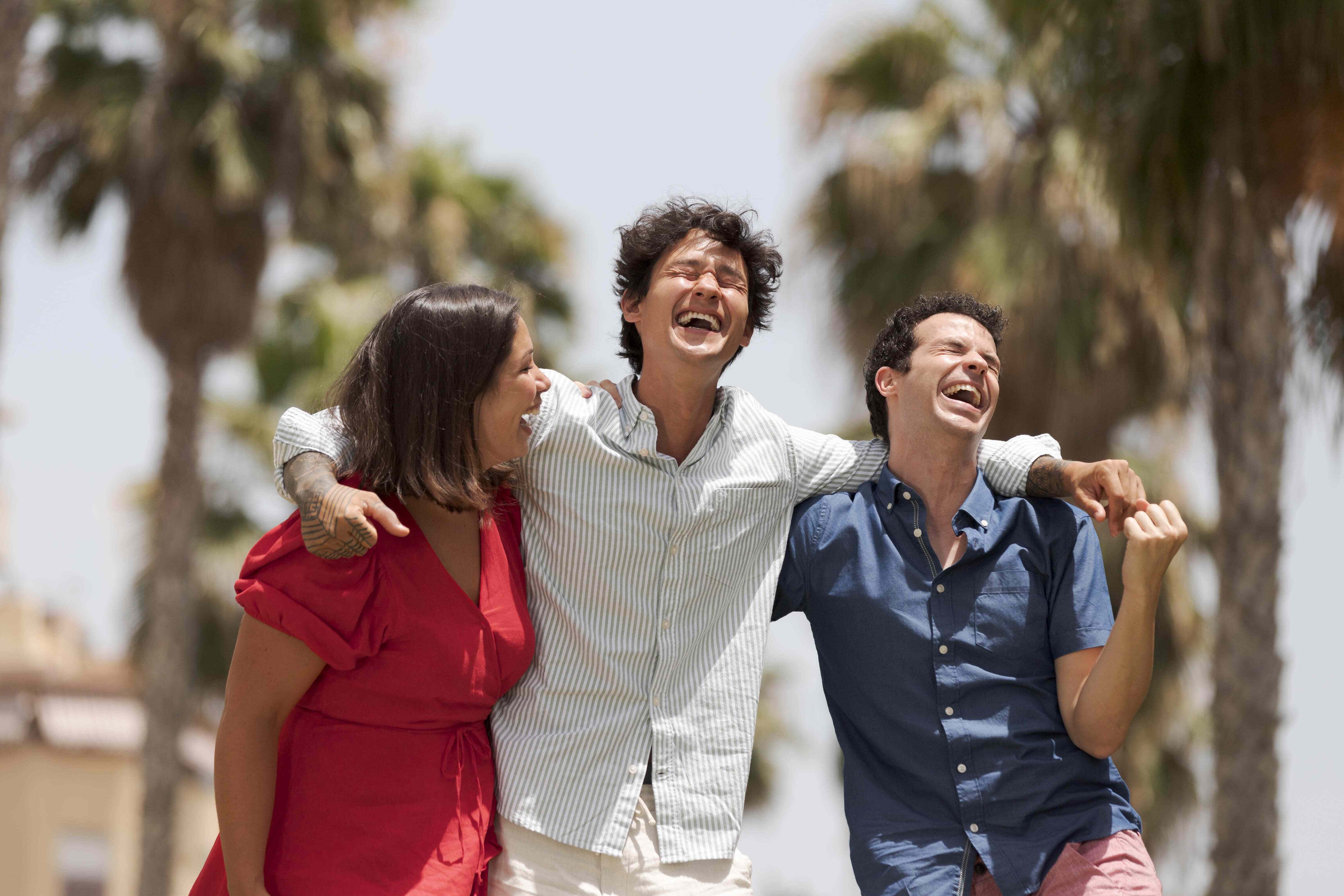 Top KPIs To Track in Behavioral Health Alumni