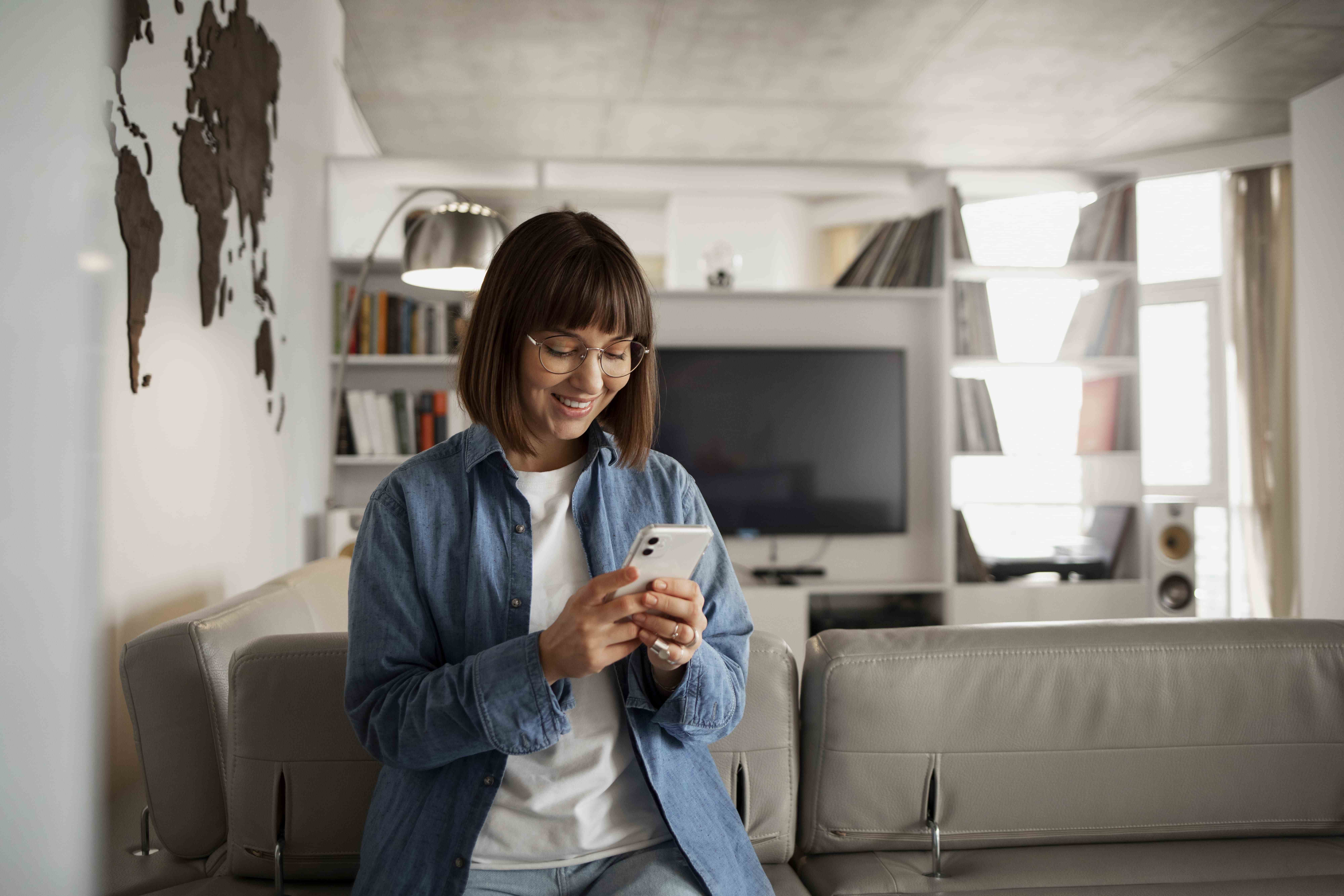 Best Mobile Apps for Alumni Outreach and Support