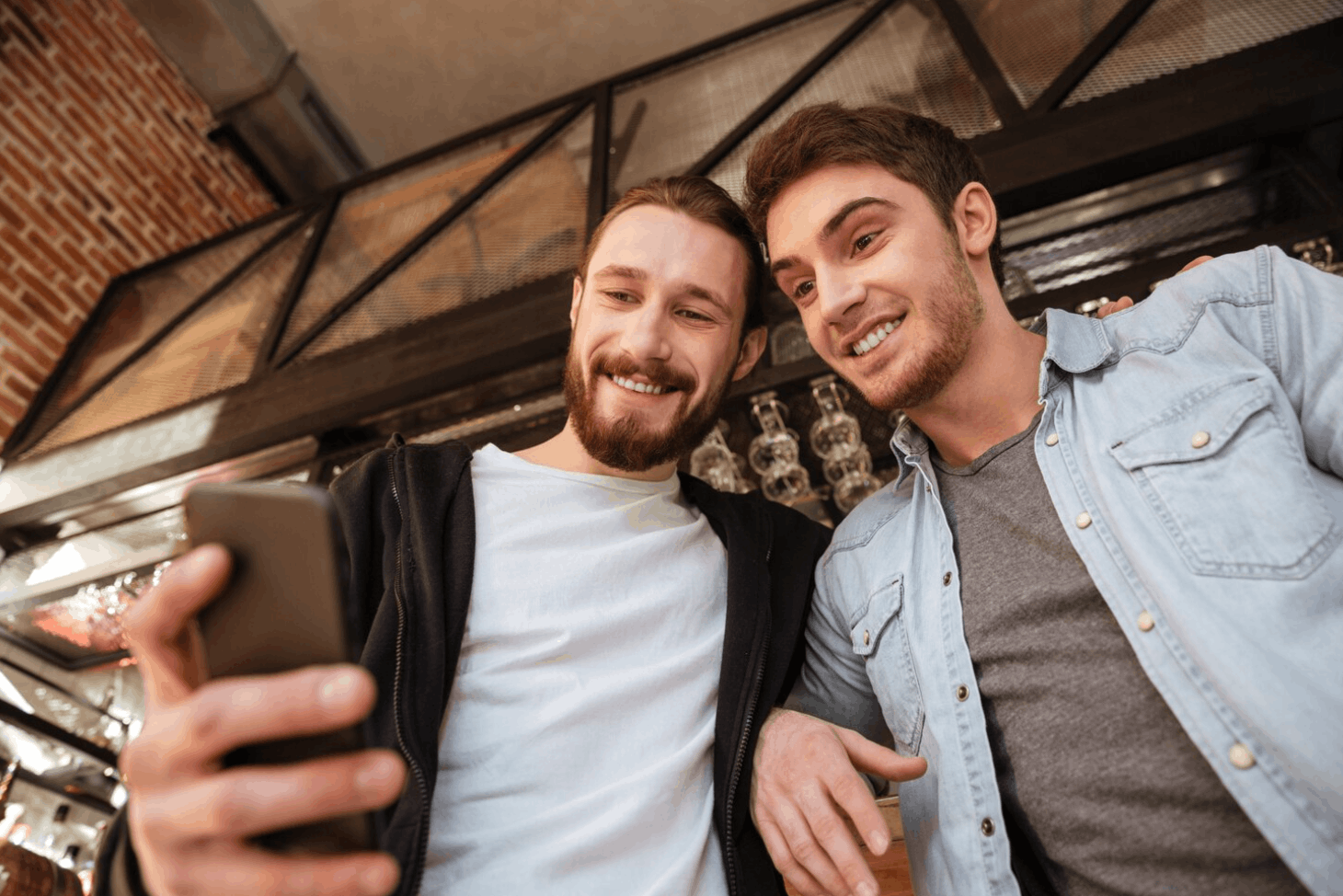 How Behavioral Health Centers Can Manage Alumni Without Burning Out Staff