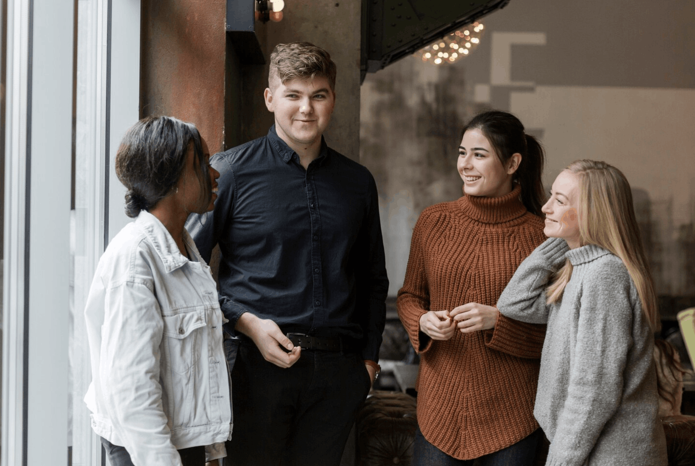 The Biggest Challenges in Alumni Management for Treatment Centers