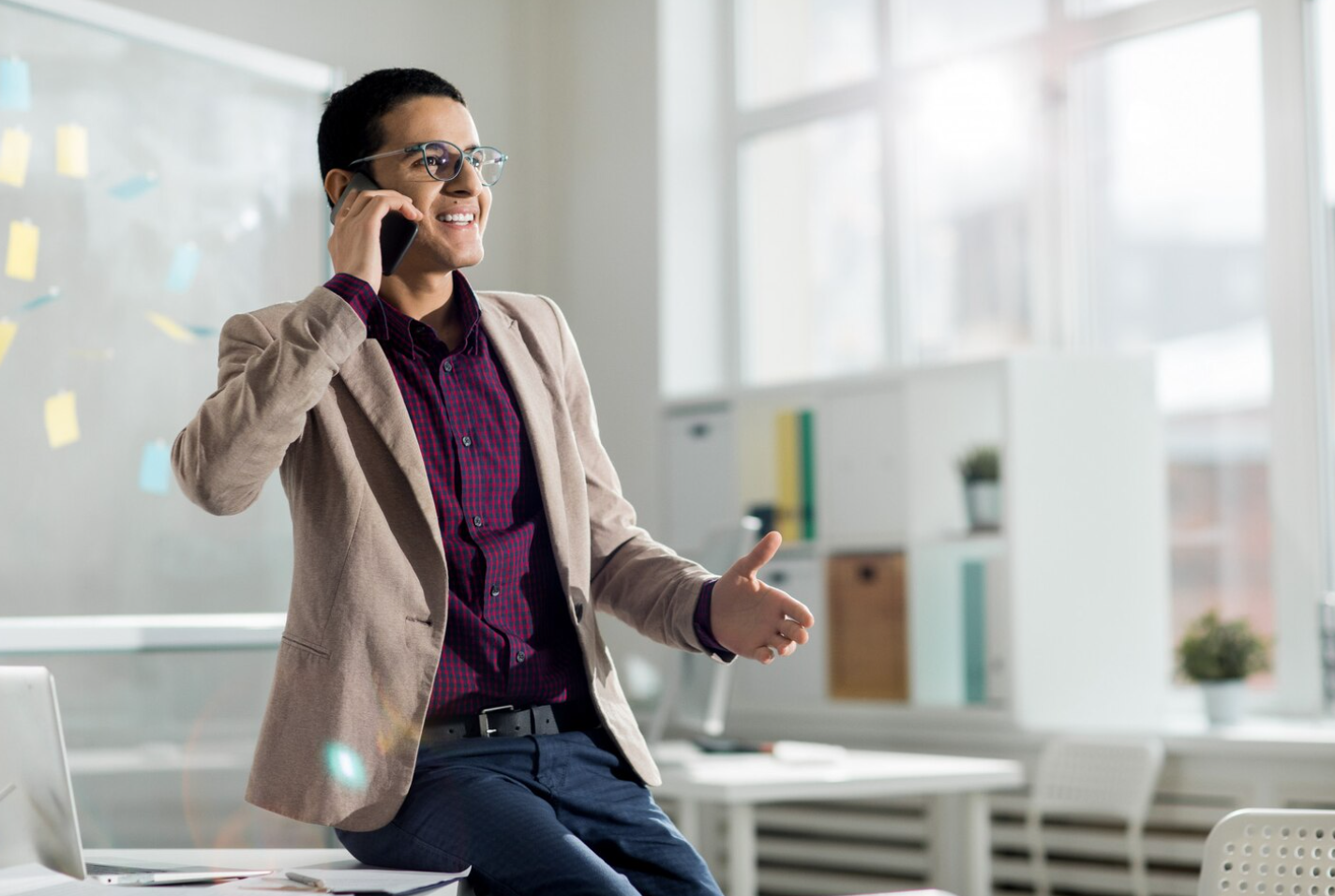 digital alumni engagement