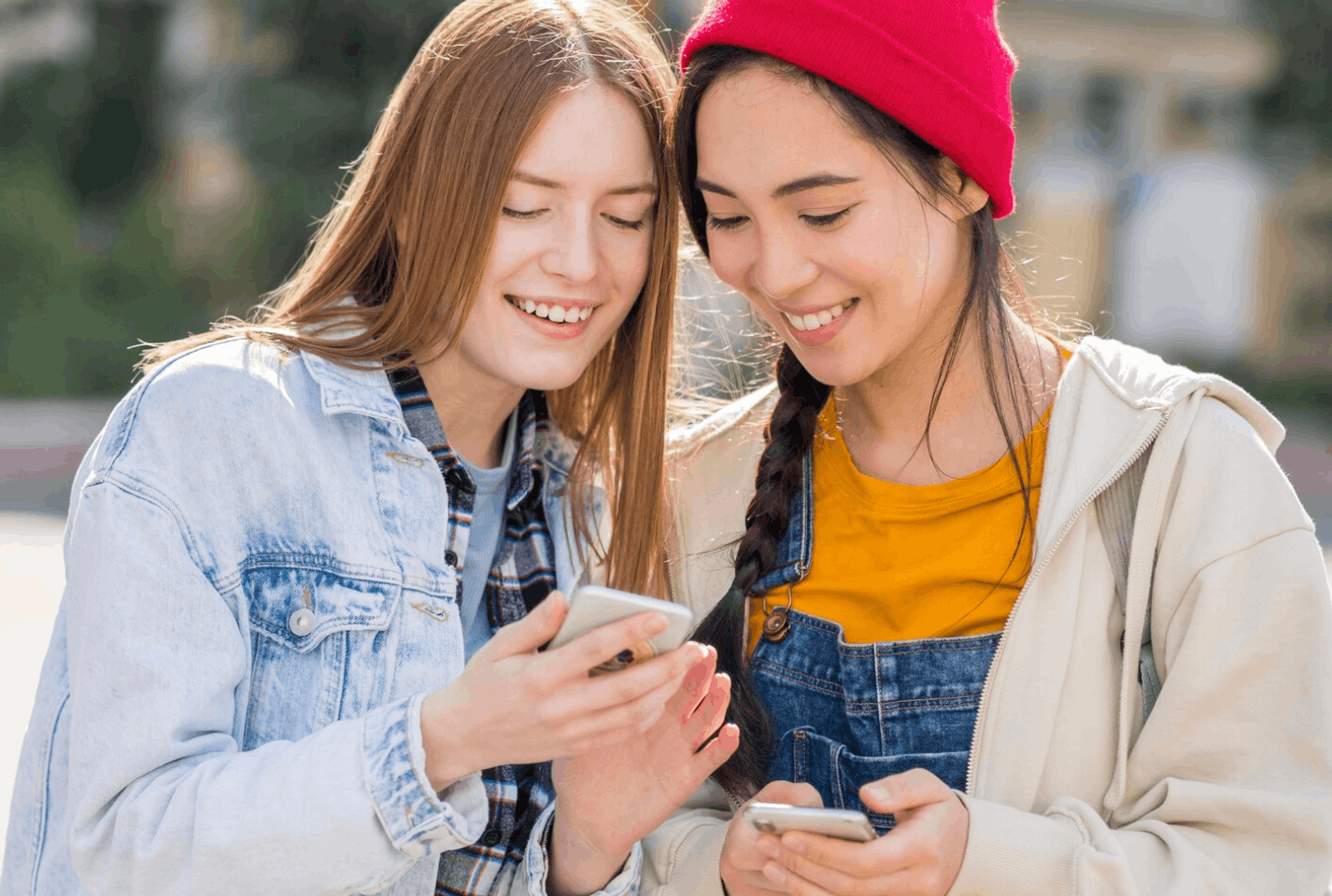 Addiction Recovery App Development for Alumni Recovery Support