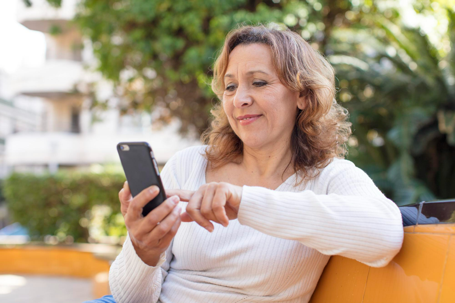 addiction recovery alumni