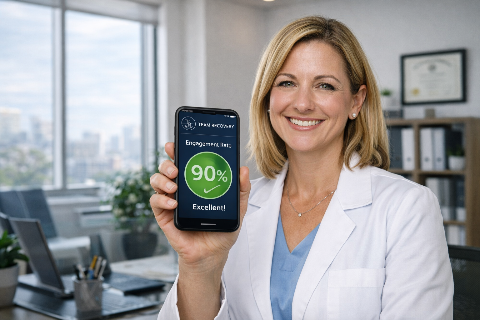 What Makes Software Actually Work for Rehab Centers? A Breakdown Beyond Features