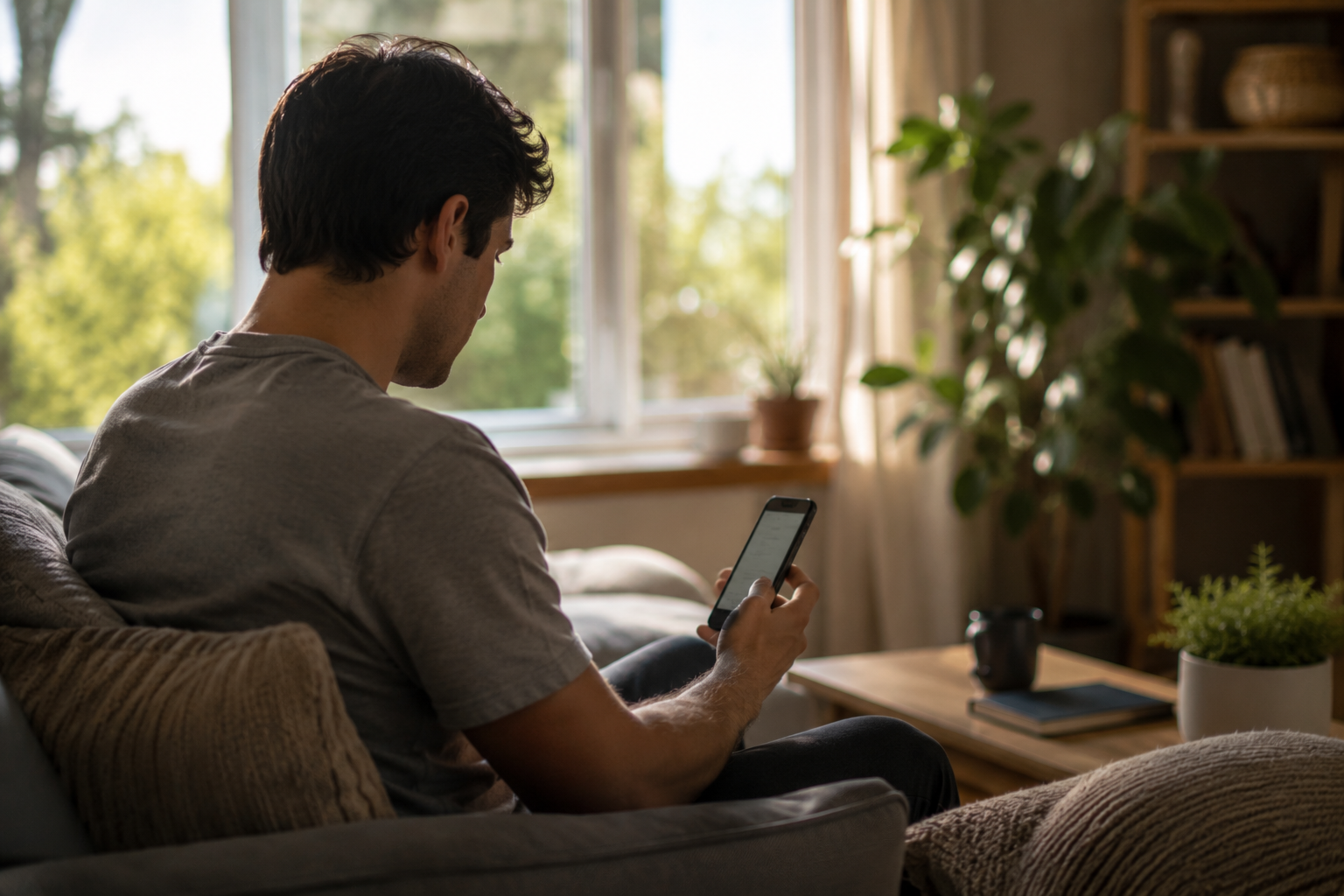 Does a Treatment Center Need an Alumni App or Will Any Engagement Tool Do