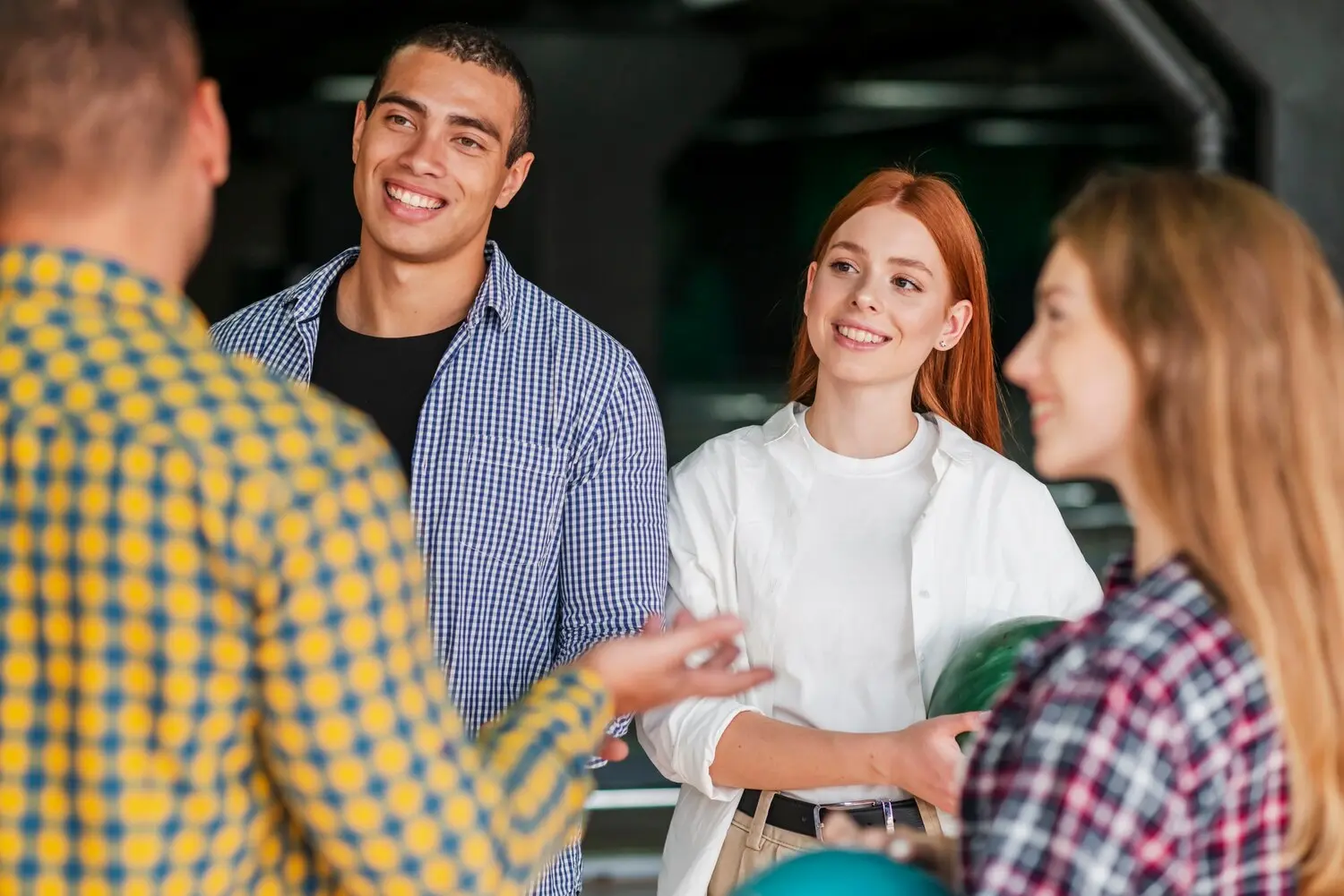 IOP Patient Engagement Tools That Actually Move Retention Numbers