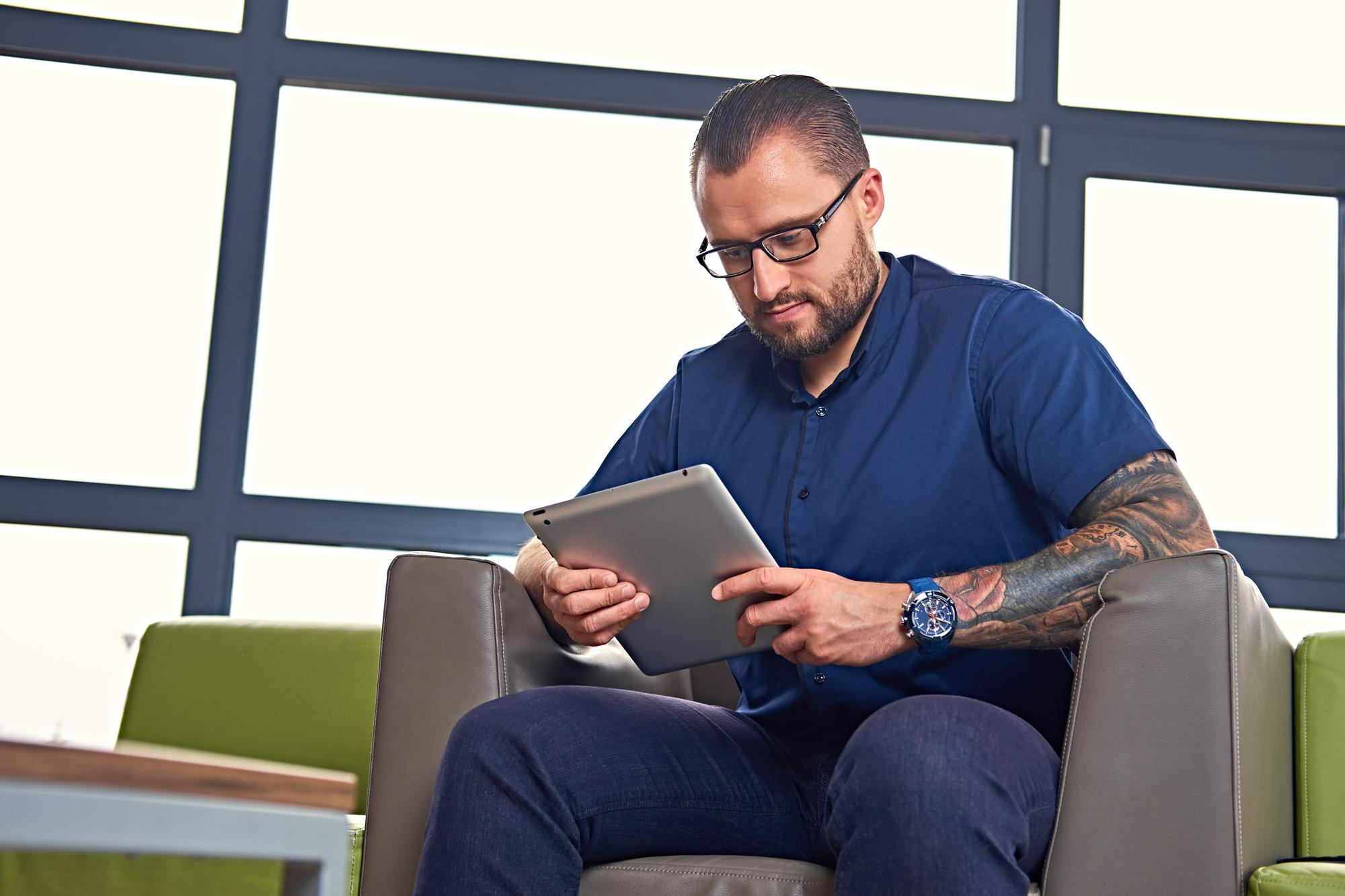 Patient Engagement Software for Behavioral Health: How to Evaluate What You Actually Need